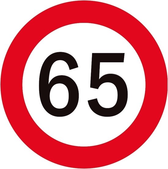 Lieve Bianca, vandaag zou je 65 jaar zijn geworden