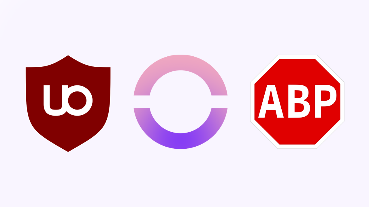 Hoe stop je de overdaad aan advertenties op websites en apps?