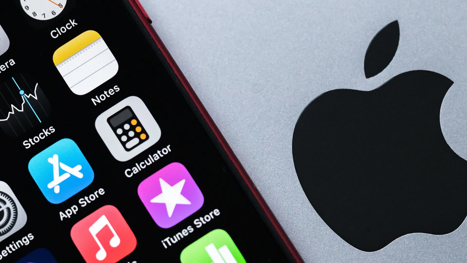 Met dit trucje gaat je iPhone batterij langer mee