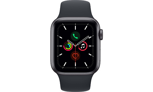 Mijn Apple Watch vraagt om mijn AppleID wachtwoord, hoe voer ik dat in?