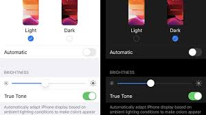 Oh wauw! Google heeft de Dark Mode in Chrome hersteld!