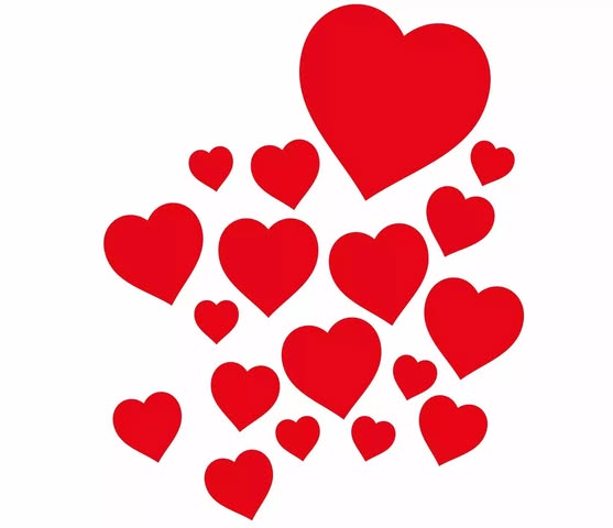 Datingfraude en bedrog op Facebook e.d.