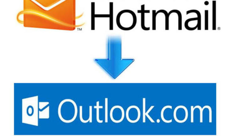 Problemen met je Hotmail, dit is de oplossing