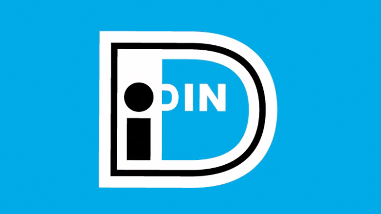 What the f_ck is IDIN nu weer?