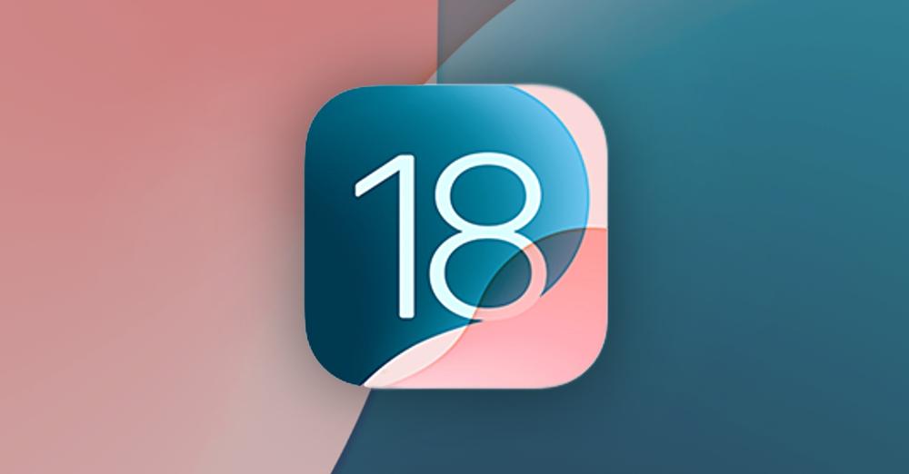 iOS. 18 en iPadOS 18 komen dit najaar uit