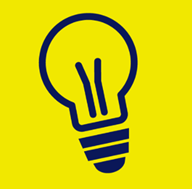 Omgaan met verlies en frustraties