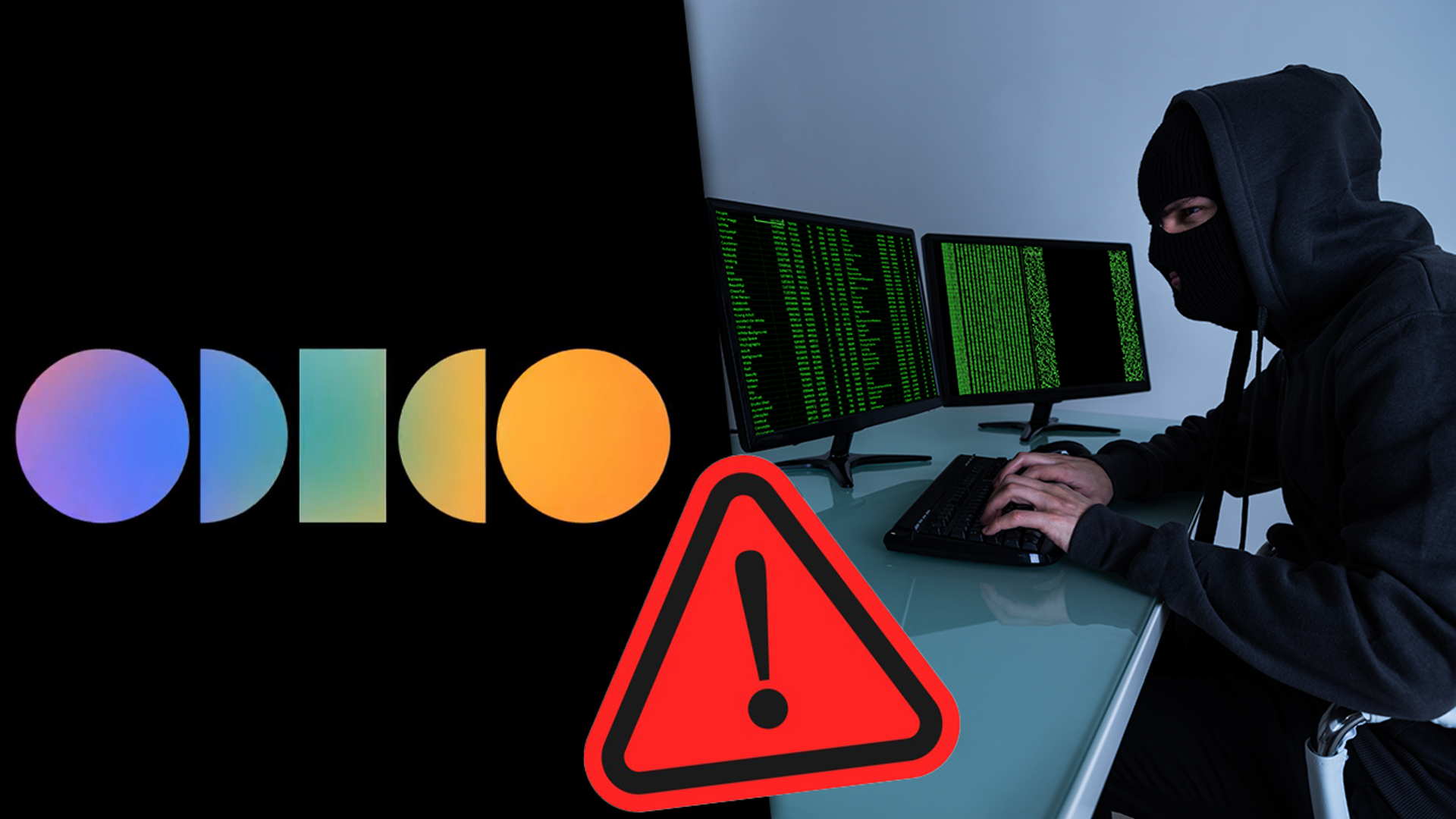 Hoeveel gegevens bewaren internetproviders van klanten?