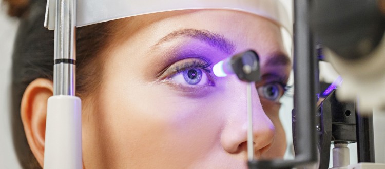 Je weet dat het ooit zal gebeuren maar als het moment daar is, komt het toch hard binnen