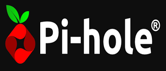 Mijn ervaringen met Pi-Hole