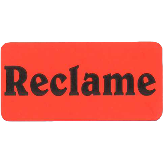 De zin en onzin van reclame