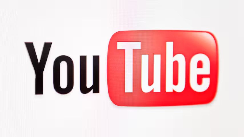 Wat vind jij van de nieuwe interface van YouTube? Ik vind het niets!