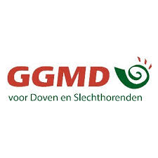 GGMD