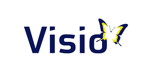 Logo: Koninklijke Visio