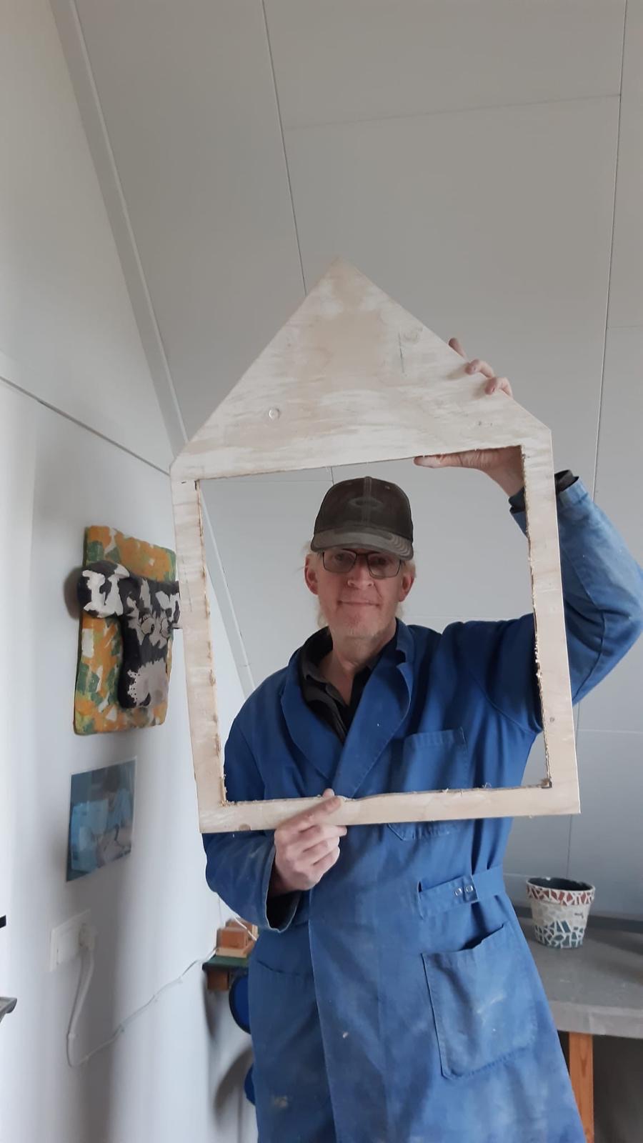 Foto 8 bij artikel "Minibieb 