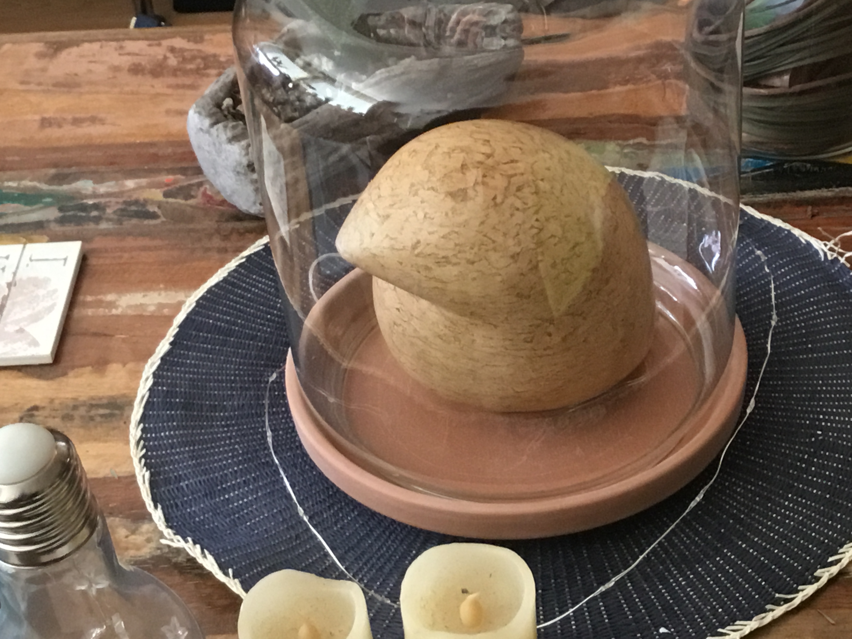 Foto 3 bij artikel "Pinguin Groot".