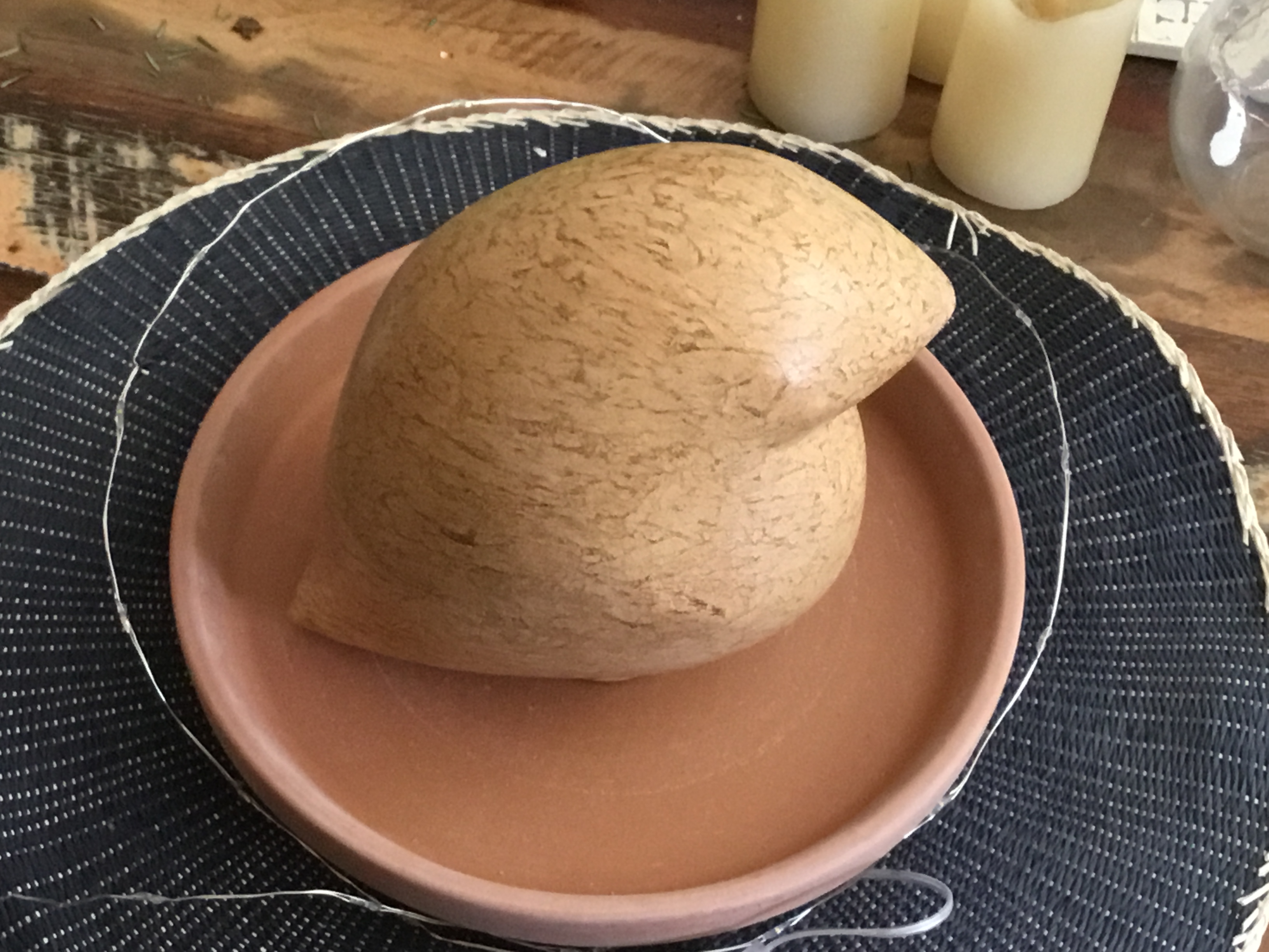 Foto 10 bij artikel "Pinguin Groot".