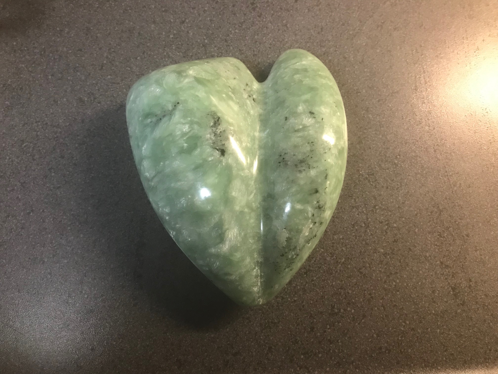 Foto 2 bij artikel "Beeld 