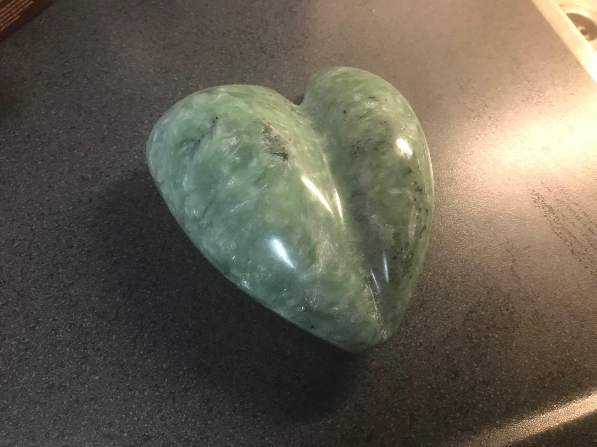 Foto 3 bij artikel "Beeld 