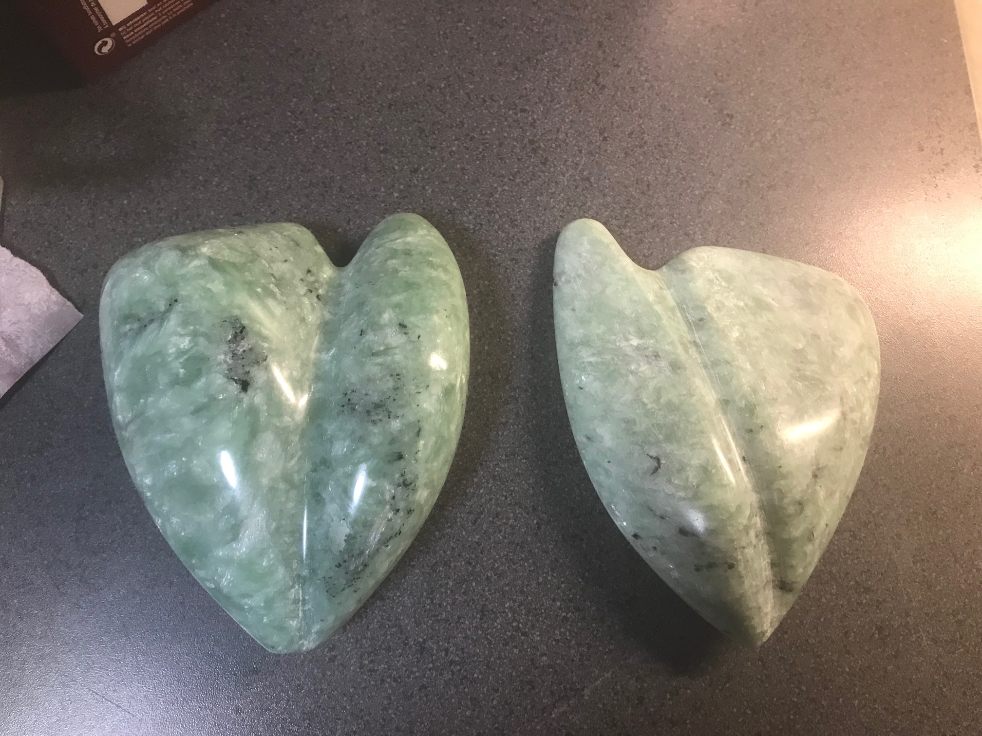 Foto 4 bij artikel "Beeld 