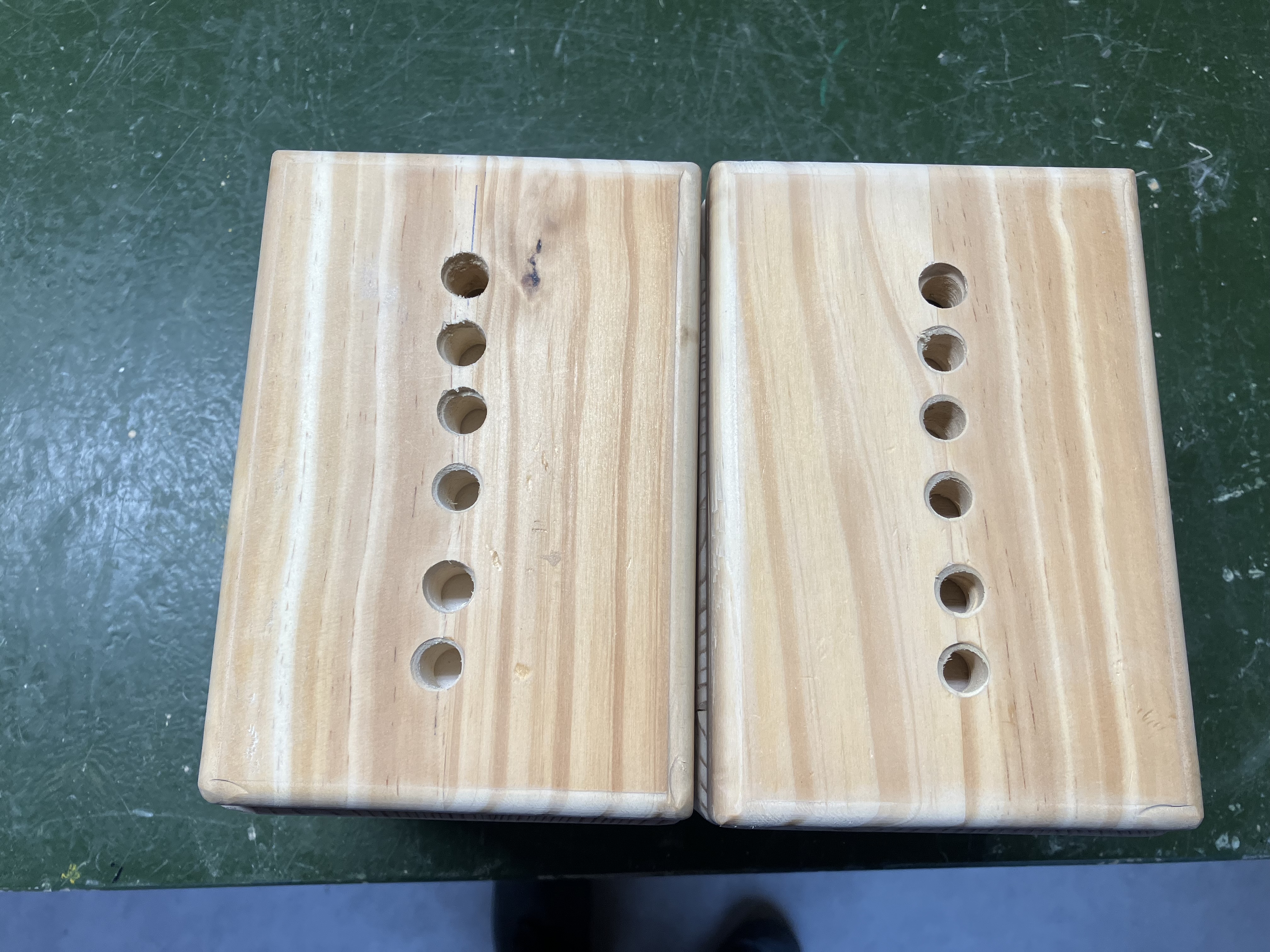 Foto 5 bij artikel "Spelletje 