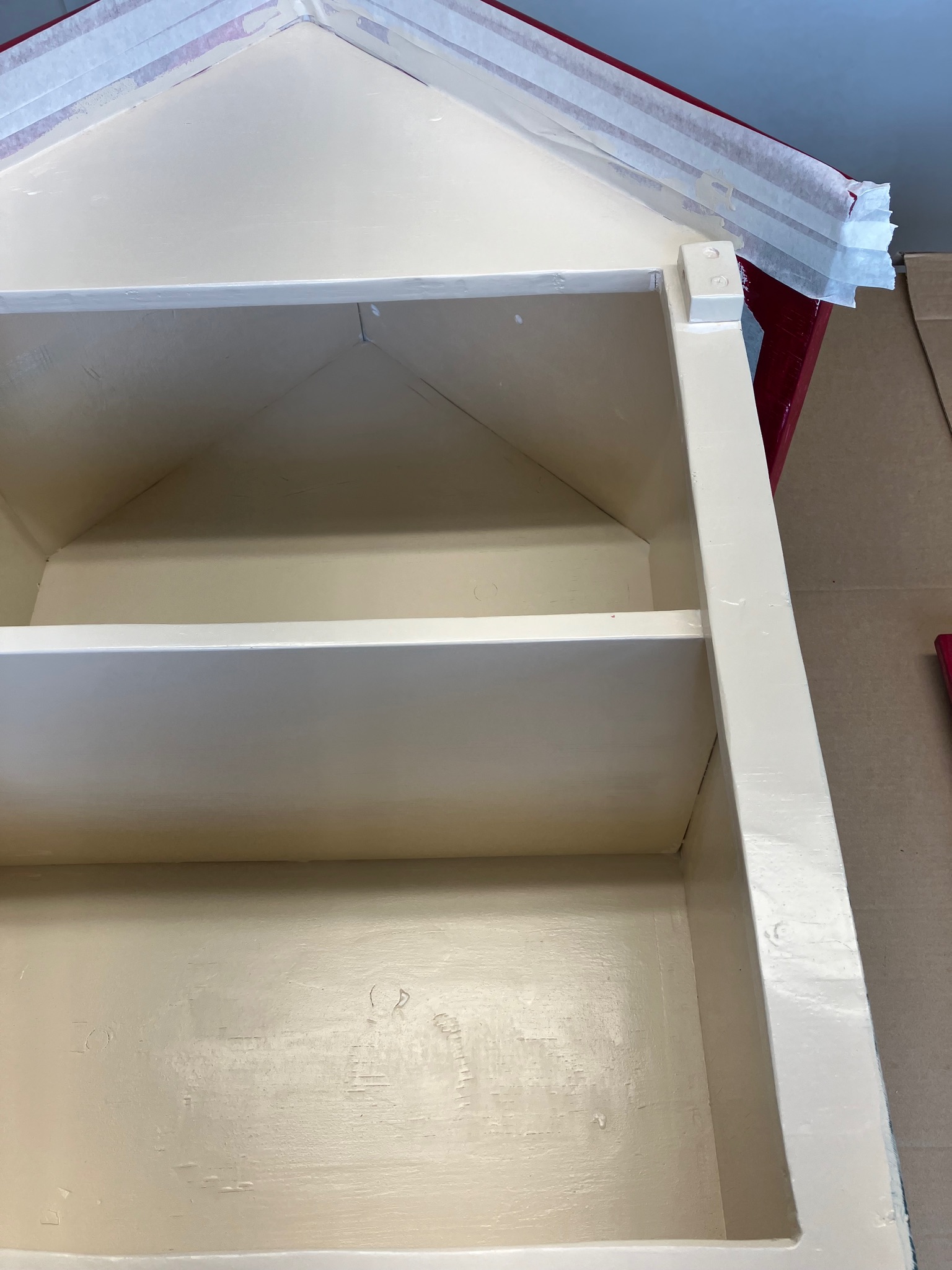 Foto 10 bij artikel "Minibieb 