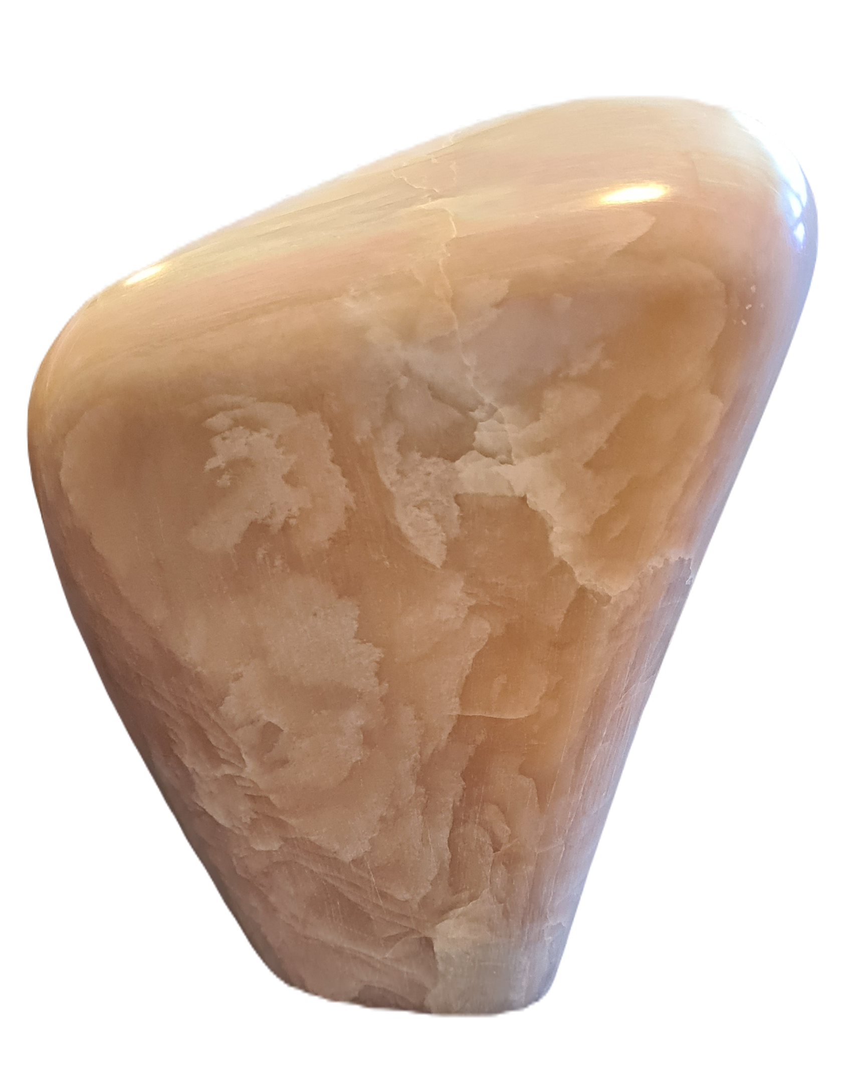 Foto 4 bij artikel "Gezicht (20cm)".