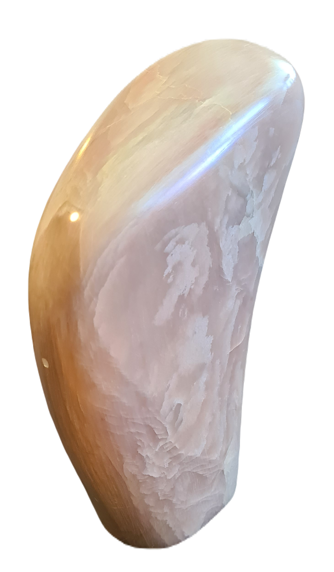 Foto 5 bij artikel "Gezicht (20cm)".