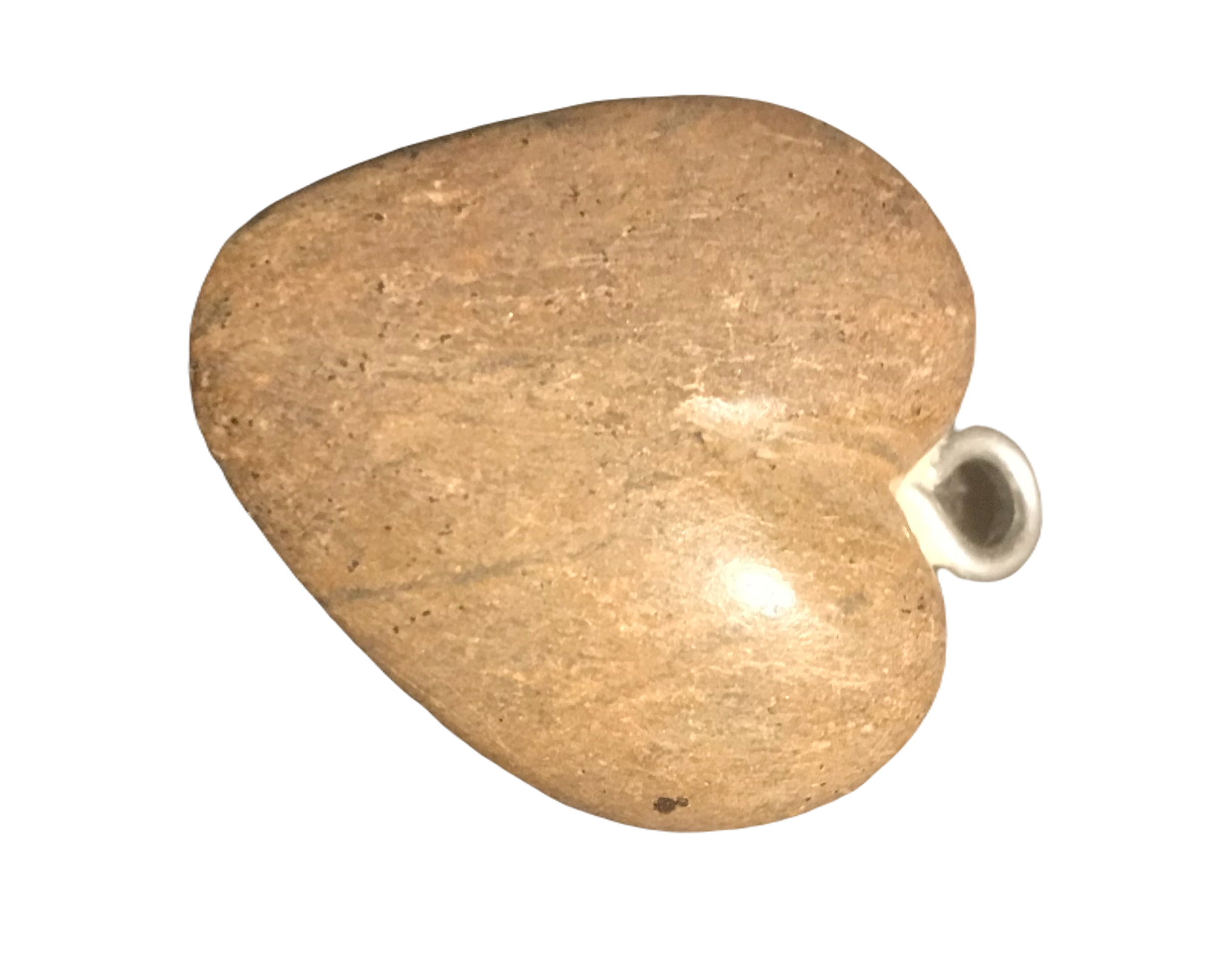 Foto 1 bij artikel "Hangertje 