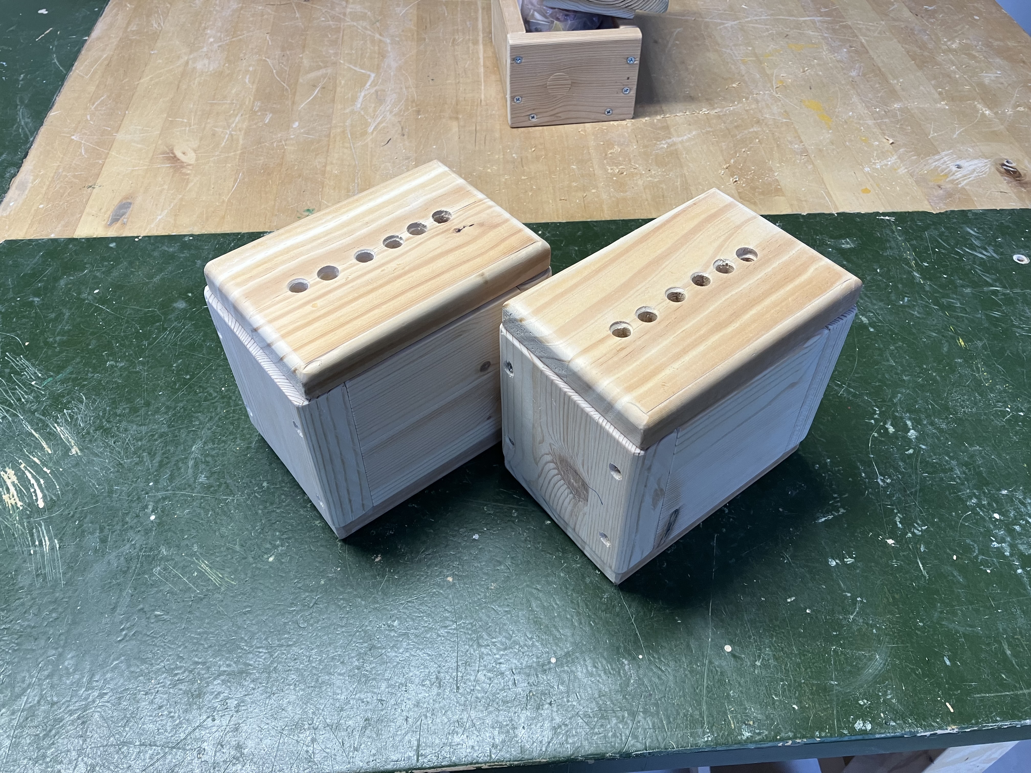 Foto 1 bij artikel "Spelletje 