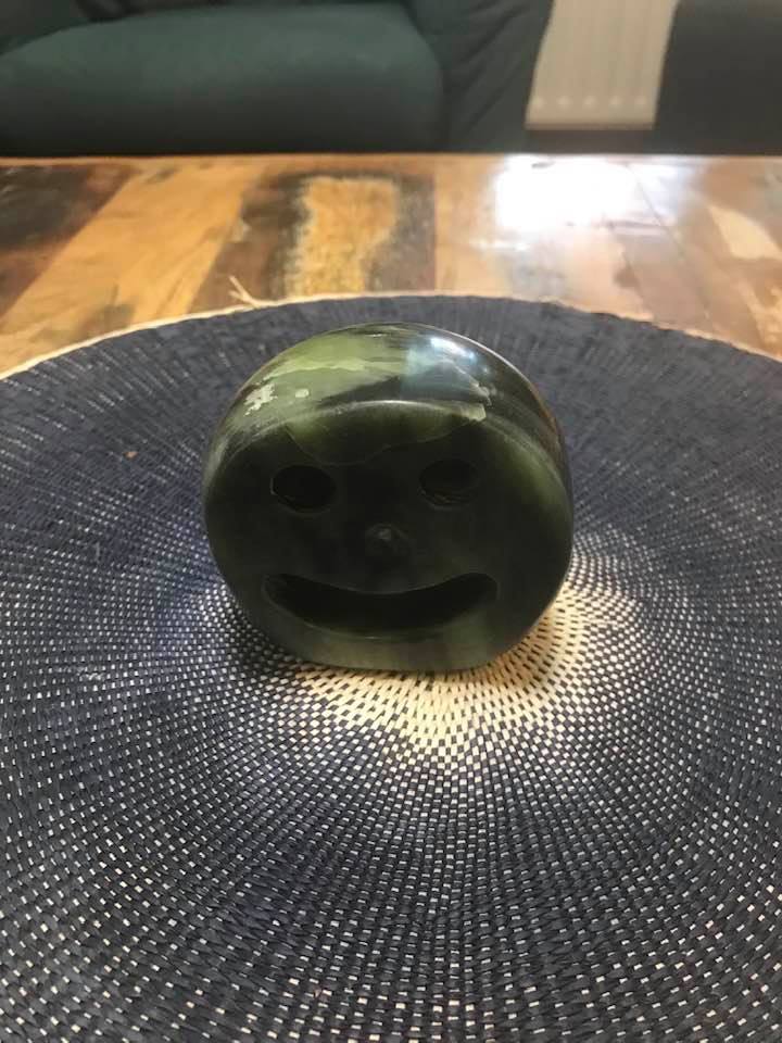 Foto 1 bij artikel "Beeld 