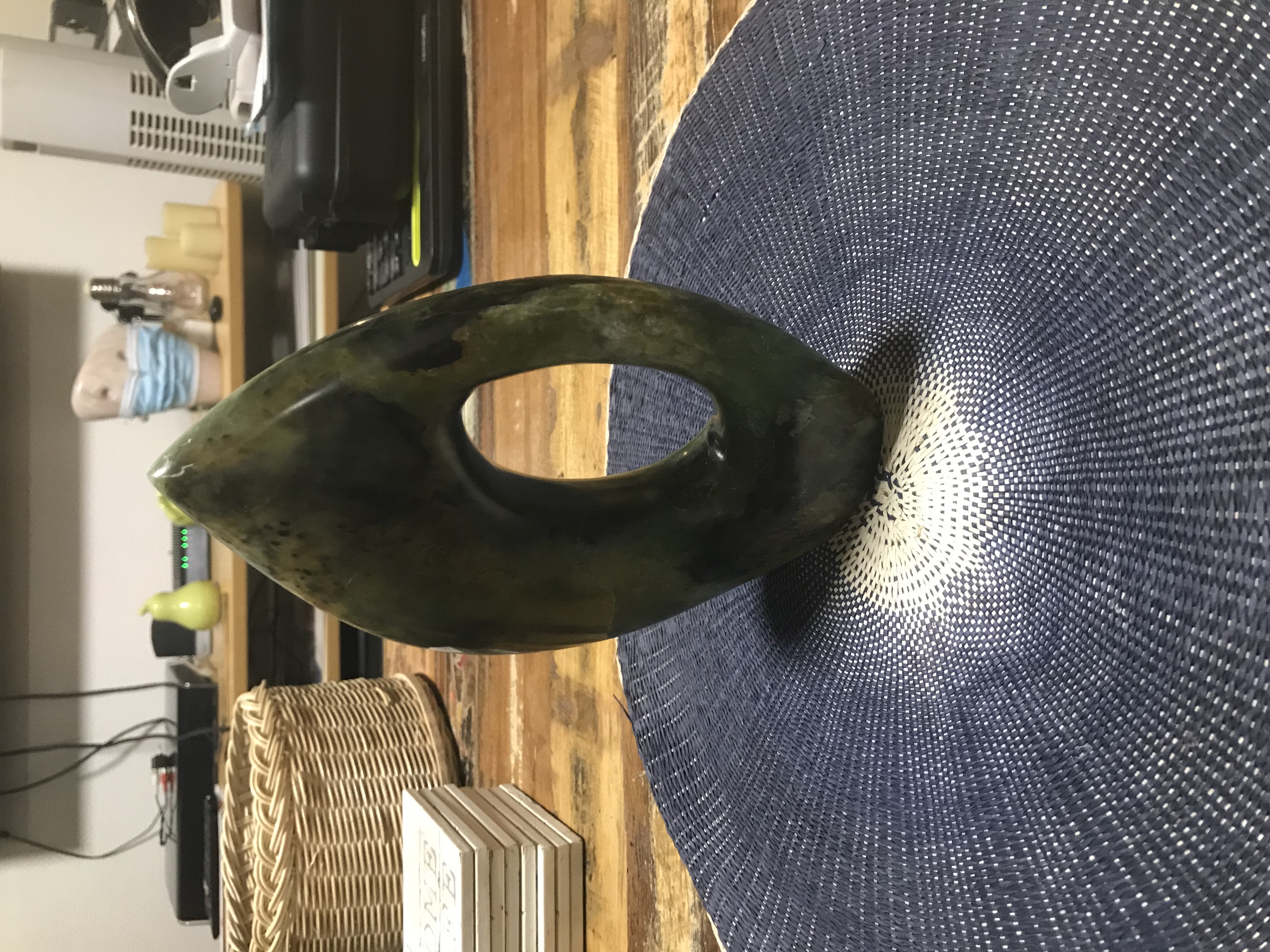 Foto 2 bij artikel "Beeld 