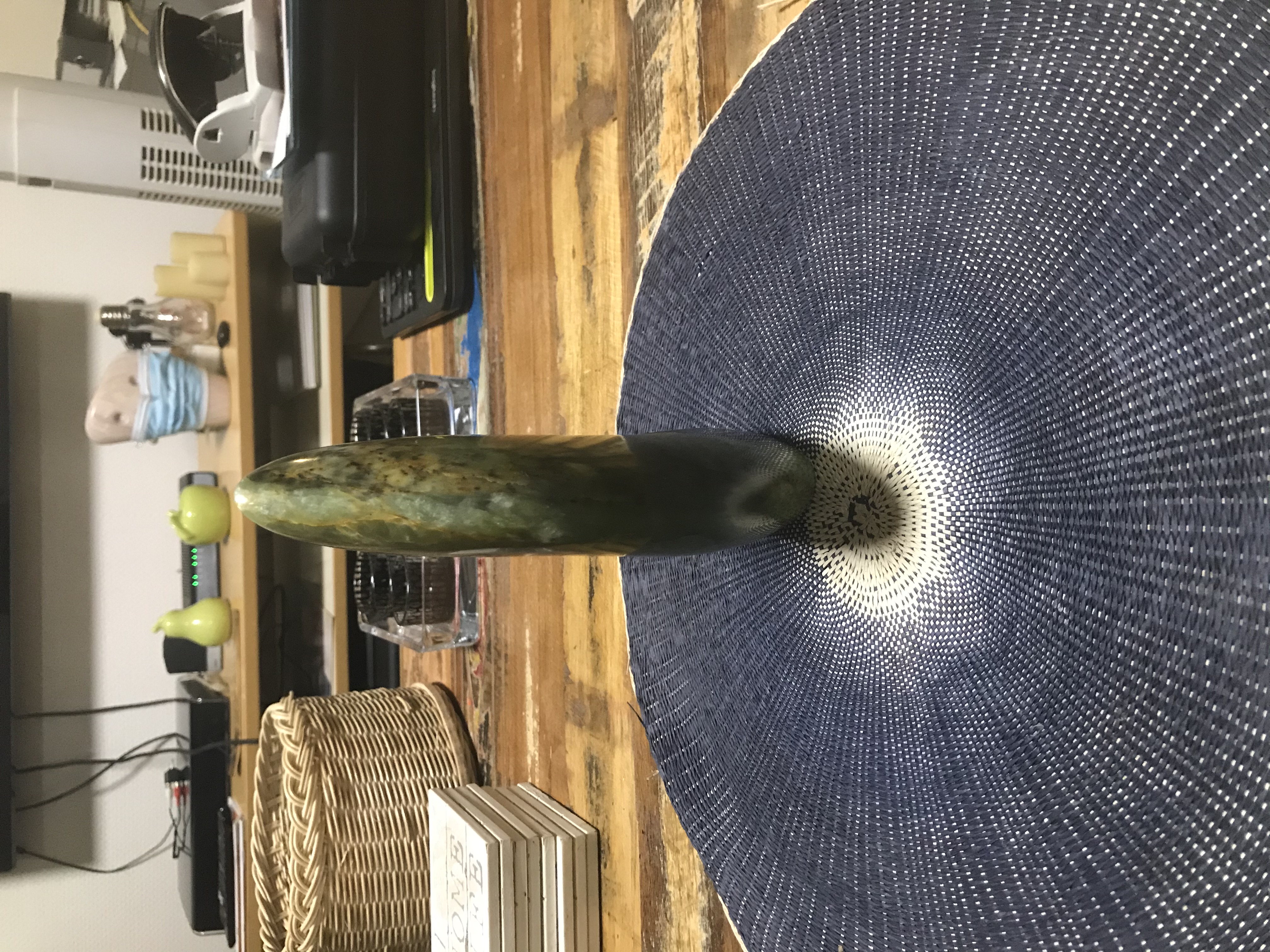 Foto 3 bij artikel "Beeld 