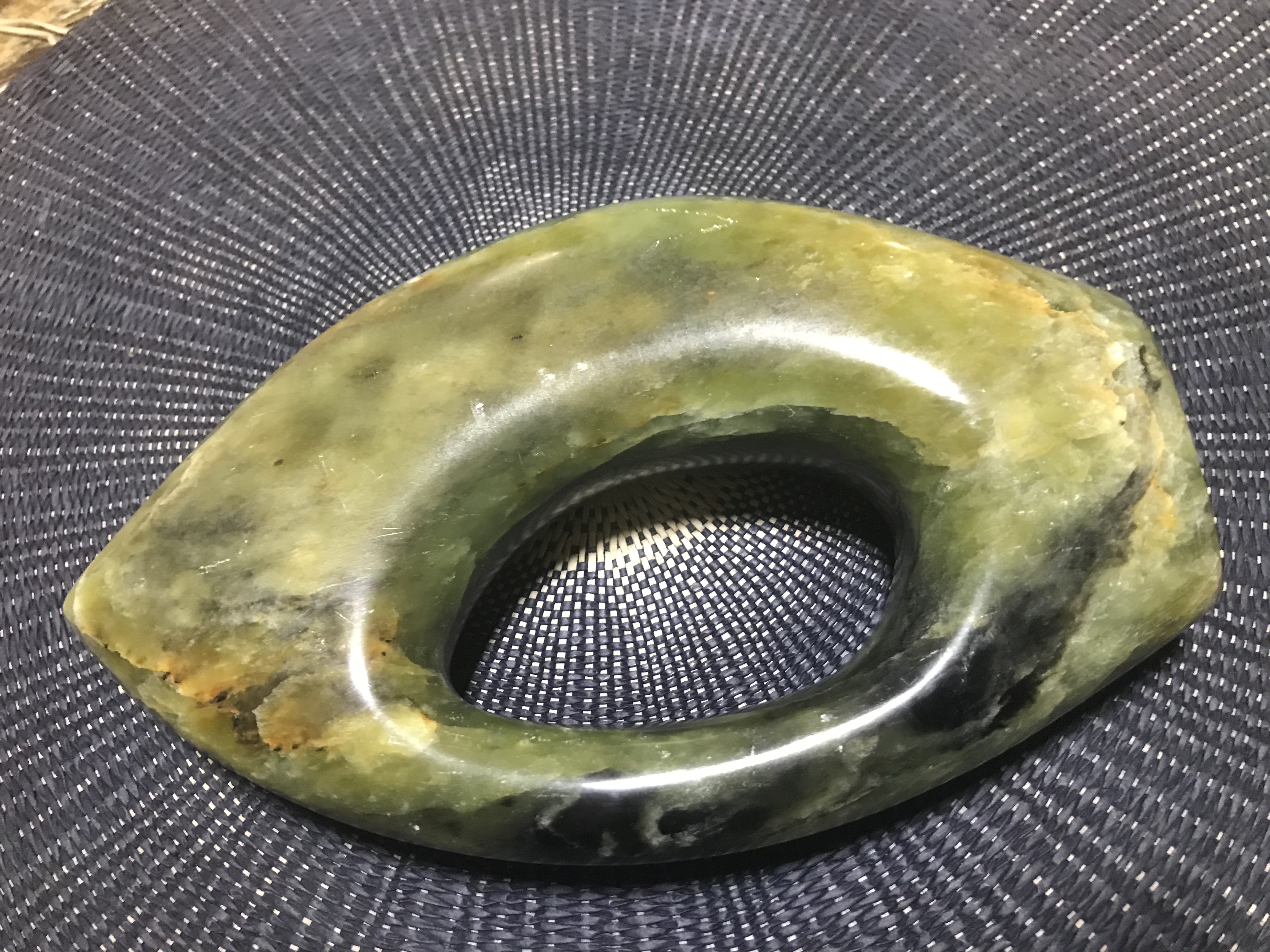 Foto 5 bij artikel "Beeld 