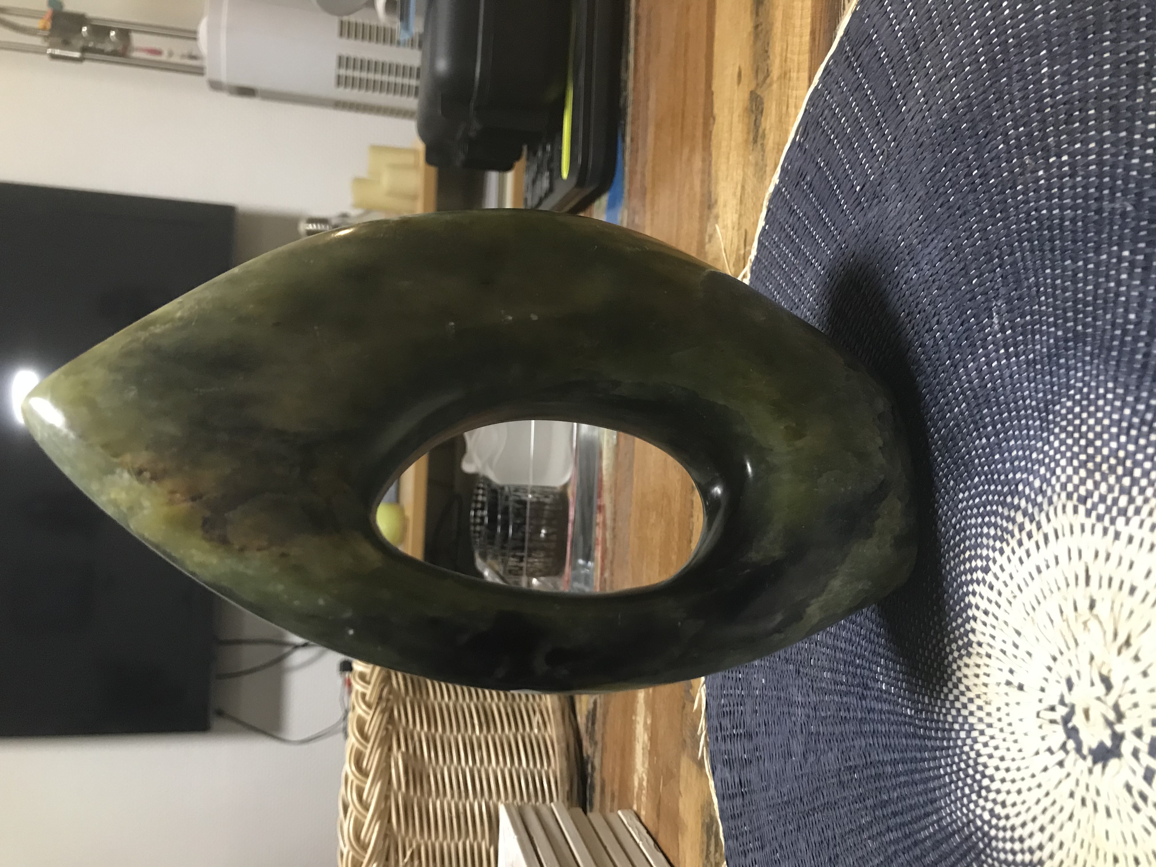 Foto 1 bij artikel "Beeld 