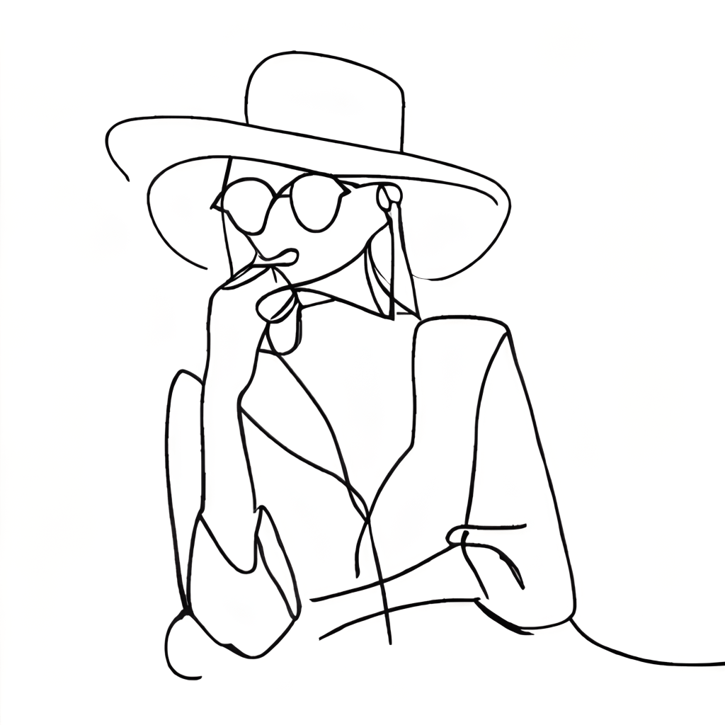 Profielfoto van TestVrouwtjuh